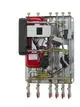 Danfoss-Hausstation-VX-Solo-II-HWS-2-HE30kW-ECL310-A347-2xSTW-145F4163 gallery number 1